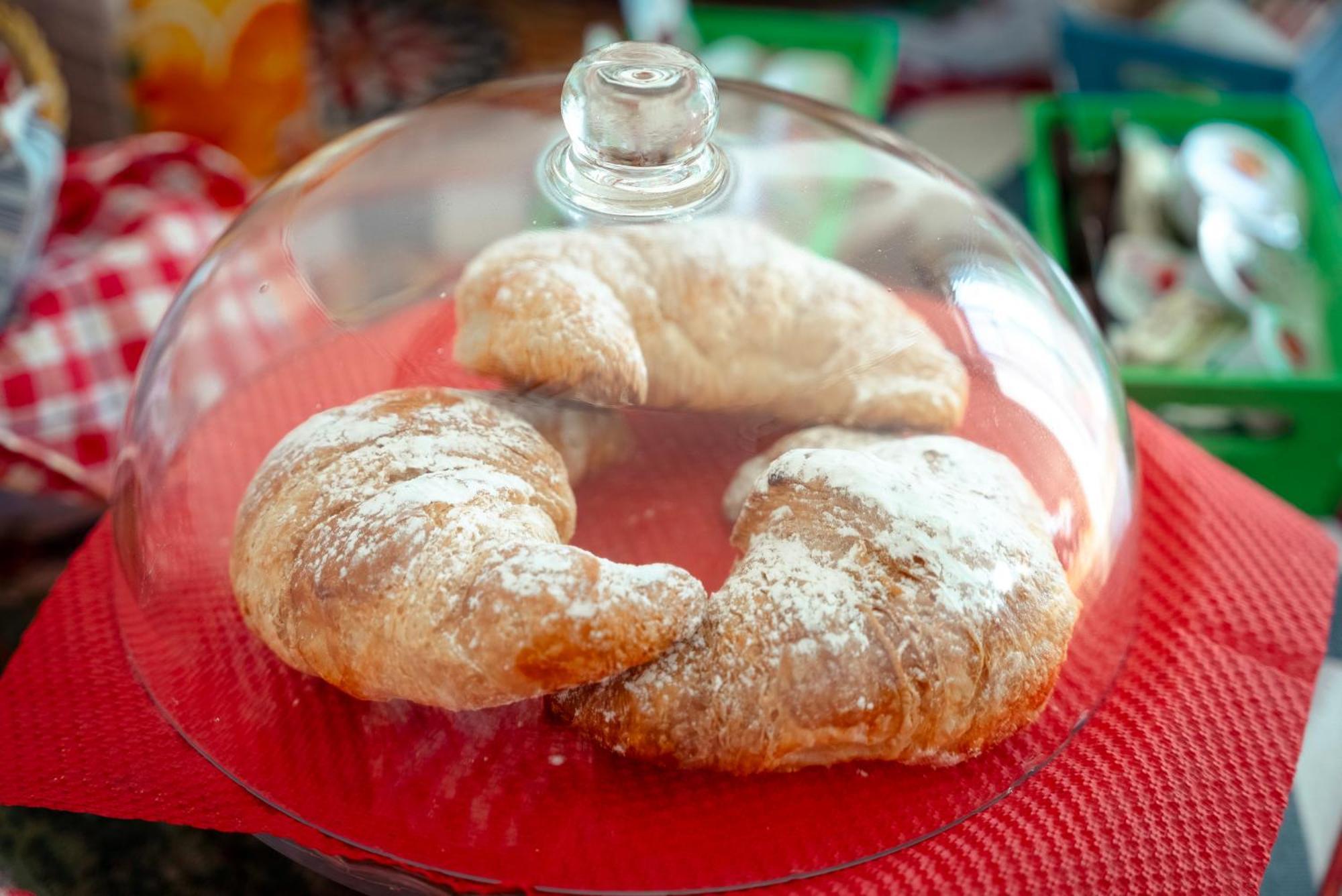 פלרמו Le Meraviglie Della Sicilia מראה חיצוני תמונה